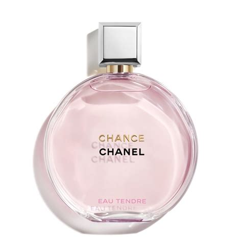 chanel chance eau tendre buy